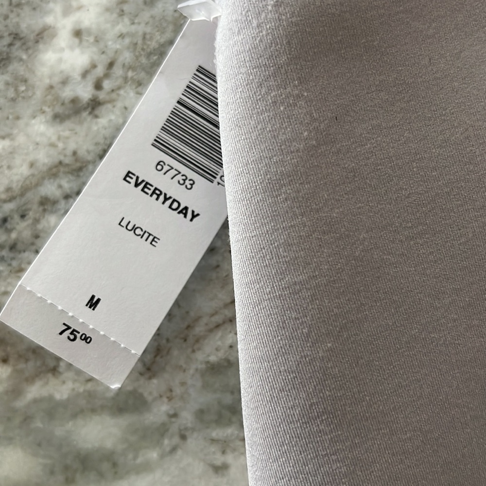 NWT Aritzia Talula Skirt